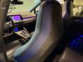 Volkswagen Golf 2.0 TSI R 4MOTION Pano/Akrapovic/Camera/BlindSpot Zwart - thumbnail 17