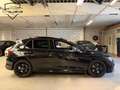 Volkswagen Golf 2.0 TSI R 4MOTION Pano/Akrapovic/Camera/BlindSpot Zwart - thumbnail 6