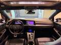 Volkswagen Golf 2.0 TSI R 4MOTION Pano/Akrapovic/Camera/BlindSpot Zwart - thumbnail 13