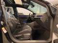 Volkswagen Golf 2.0 TSI R 4MOTION Pano/Akrapovic/Camera/BlindSpot Zwart - thumbnail 25