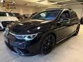 Volkswagen Golf 2.0 TSI R 4MOTION Pano/Akrapovic/Camera/BlindSpot Zwart - thumbnail 5