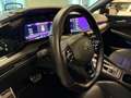 Volkswagen Golf 2.0 TSI R 4MOTION Pano/Akrapovic/Camera/BlindSpot Zwart - thumbnail 15