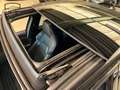 Volkswagen Golf 2.0 TSI R 4MOTION Pano/Akrapovic/Camera/BlindSpot Zwart - thumbnail 11