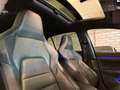 Volkswagen Golf 2.0 TSI R 4MOTION Pano/Akrapovic/Camera/BlindSpot Zwart - thumbnail 24