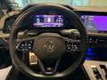 Volkswagen Golf 2.0 TSI R 4MOTION Pano/Akrapovic/Camera/BlindSpot Zwart - thumbnail 14