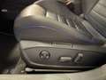 Volkswagen Golf 2.0 TSI R 4MOTION Pano/Akrapovic/Camera/BlindSpot Zwart - thumbnail 16