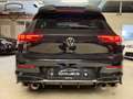 Volkswagen Golf 2.0 TSI R 4MOTION Pano/Akrapovic/Camera/BlindSpot Zwart - thumbnail 3