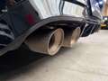 Volkswagen Golf 2.0 TSI R 4MOTION Pano/Akrapovic/Camera/BlindSpot Zwart - thumbnail 12