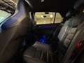 Volkswagen Golf 2.0 TSI R 4MOTION Pano/Akrapovic/Camera/BlindSpot Zwart - thumbnail 28