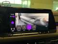 Volkswagen Golf 2.0 TSI R 4MOTION Pano/Akrapovic/Camera/BlindSpot Zwart - thumbnail 22