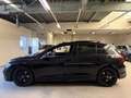 Volkswagen Golf 2.0 TSI R 4MOTION Pano/Akrapovic/Camera/BlindSpot Zwart - thumbnail 7