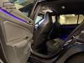 Volkswagen Golf 2.0 TSI R 4MOTION Pano/Akrapovic/Camera/BlindSpot Zwart - thumbnail 29