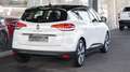 Renault Scenic *AHK*SPUR*NAVI*PDC*TEMPOMAT* Weiß - thumbnail 5