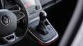 Renault Scenic *AHK*SPUR*NAVI*PDC*TEMPOMAT* Weiß - thumbnail 13