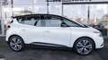 Renault Scenic *AHK*SPUR*NAVI*PDC*TEMPOMAT* Weiß - thumbnail 4