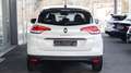 Renault Scenic *AHK*SPUR*NAVI*PDC*TEMPOMAT* Weiß - thumbnail 6