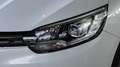 Renault Scenic *AHK*SPUR*NAVI*PDC*TEMPOMAT* Weiß - thumbnail 3