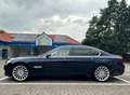BMW 730 730d xDrive Blau - thumbnail 2