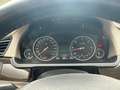 BMW 730 730d xDrive Blau - thumbnail 10