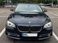 BMW 730 730d xDrive Blau - thumbnail 3