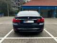 BMW 730 730d xDrive Blau - thumbnail 4