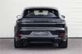 Porsche Cayenne Coupé 3.0 S E-Hybrid Sport Design, Passenger displ Noir - thumbnail 5