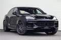 Porsche Cayenne Coupé 3.0 S E-Hybrid Sport Design, Passenger displ Noir - thumbnail 8