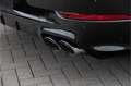 Porsche Cayenne Coupé 3.0 S E-Hybrid Sport Design, Passenger displ Noir - thumbnail 25