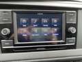 Volkswagen T6.1 Transporter Kasten 2.0 TDI 4Motion AHK/KOMFORT-PLUS/APP-CONNE Blanc - thumbnail 6