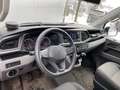 Volkswagen T6.1 Transporter Kasten 2.0 TDI 4Motion AHK/KOMFORT-PLUS/APP-CONNE Blanc - thumbnail 4