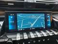 Peugeot 508 SW 2 1.2 PureTech 130 S&S EAT8 Allure Pack - thumbnail 20