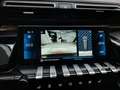 Peugeot 508 SW 2 1.2 PureTech 130 S&S EAT8 Allure Pack - thumbnail 21