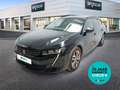 Peugeot 508 SW 2 1.2 PureTech 130 S&S EAT8 Allure Pack - thumbnail 1