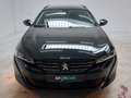 Peugeot 508 SW 2 1.2 PureTech 130 S&S EAT8 Allure Pack - thumbnail 3