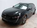 Peugeot 508 SW 2 1.2 PureTech 130 S&S EAT8 Allure Pack - thumbnail 2