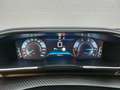 Peugeot 508 SW 2 1.2 PureTech 130 S&S EAT8 Allure Pack - thumbnail 17