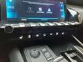 Peugeot 508 SW 2 1.2 PureTech 130 S&S EAT8 Allure Pack - thumbnail 23