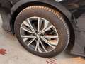 Peugeot 508 SW 2 1.2 PureTech 130 S&S EAT8 Allure Pack - thumbnail 11