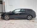 Peugeot 508 SW 2 1.2 PureTech 130 S&S EAT8 Allure Pack - thumbnail 10
