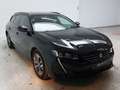 Peugeot 508 SW 2 1.2 PureTech 130 S&S EAT8 Allure Pack - thumbnail 4