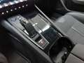 Peugeot 508 SW 2 1.2 PureTech 130 S&S EAT8 Allure Pack - thumbnail 24