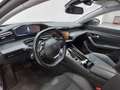 Peugeot 508 SW 2 1.2 PureTech 130 S&S EAT8 Allure Pack - thumbnail 13