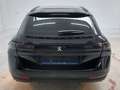 Peugeot 508 SW 2 1.2 PureTech 130 S&S EAT8 Allure Pack - thumbnail 7