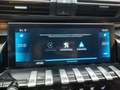 Peugeot 508 SW 2 1.2 PureTech 130 S&S EAT8 Allure Pack - thumbnail 22