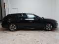 Peugeot 508 SW 2 1.2 PureTech 130 S&S EAT8 Allure Pack - thumbnail 5