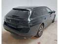 Peugeot 508 SW 2 1.2 PureTech 130 S&S EAT8 Allure Pack - thumbnail 6