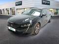 Peugeot 508 SW 2 1.2 PureTech 130 S&S EAT8 Allure Pack - thumbnail 1