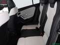 Mercedes-Benz A 250 A 250 Limousine AMG NIGHT BURMESTER,MULTIBEAM Black - thumbnail 11