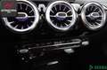 Mercedes-Benz A 250 Limousine AMG NIGHT BURMESTER,MULTIBEAM Black - thumbnail 25