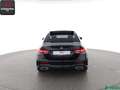 Mercedes-Benz A 250 A 250 Limousine AMG NIGHT BURMESTER,MULTIBEAM Black - thumbnail 4
